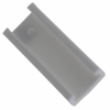 Rectangular Connector Accessories - A19298-ND - DigiKey