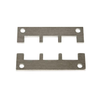 Blade Type Power Connector Accessories - 2243-1465G2-ND - DigiKey