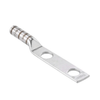 Lugs - 298-14818-ND - DigiKey