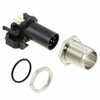 Circular Connector Assemblies - A121959-ND - DigiKey