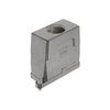 Heavy Duty Connector Housings, Hoods, Bases - 1195-19400160468-ND - DigiKey