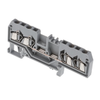 Din Rail, Channel - 2946-280-633-ND - DigiKey