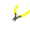 Wire Cutters - S152-ND - DigiKey