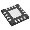 Special Purpose Amplifiers - 505-MAX40662ATE/VY+TTR-ND - DigiKey