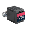 Industrial, DIN Rail Power Supplies - 1951-1253-ND - DigiKey