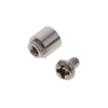 Board Spacers, Standoffs - SAM12870-ND - DigiKey
