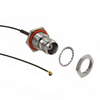 Coaxial Cables (RF) - ACX1870-ND - DigiKey
