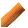 Spiral Wrap, Expandable Sleeving - 170-03080-ND - DigiKey
