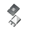 Single Diodes - 1801-PUUP3BHDKR-ND - DigiKey