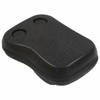Boxes - SRCA10-2B-ND - DigiKey