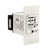 Monitor - Relay Output - TCF2D100 - Quarktwin Technology Ltd.