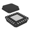 Audio Amplifiers - TS472IQT - Quarktwin Technology Ltd.