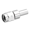 RF Switches - R574413035 - Quarktwin Technology Ltd.