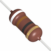 Through Hole Resistors - A138232TB-ND - DigiKey