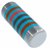 Chip Resistor - Surface Mount - A127005CT-ND - DigiKey