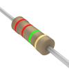Through Hole Resistors - CF12JT2M20CT-ND - DigiKey