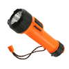 Flashlights -- N530-ND