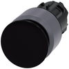 Configurable Switch Bodies - 3473-A6X30138658-ND - DigiKey