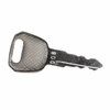 Accessories - AT4153-008-ND - DigiKey