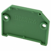 Accessories - 277-6314-ND - DigiKey