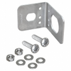 RF Accessories - 1946-1076-ND - DigiKey