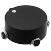 Common Mode Chokes -- DN4720-ND - Image
