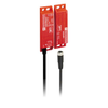 Interlock Switches - 5452-XCSDMP501L01M12-ND - DigiKey