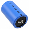 Aluminum Electrolytic Capacitors - MAL215959151E3-ND - DigiKey