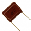 Capacitors - Film Capacitors - ECQ-P1H823GZ - Acme Chip Technology Co., Limited