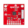 Sensor Evaluation Boards - 1568-15441-ND - DigiKey