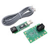 Evaluation and Demonstration Boards and Kits - MAX17055GEVKIT#-ND - DigiKey