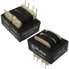 Power Transformers - DST4-16B10-ND - DigiKey