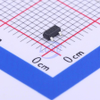 Triode/MOS Tube/Transistor >> MOSFETs -- 2N7002 - Image