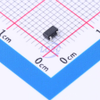 Power Supply Chip >> Linear Voltage Regulators (LDO) - CJ6376A50M - LCSC Electronics Technology (HK) Limited