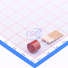 TVS/Fuse/Board Level Protection >> Fuses - 37418000000 - LCSC Electronics Technology (HK) Limited