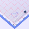 Sensors >> Ambient Light Sensors -- XYC-PT205D-I0