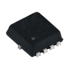 Discrete Semiconductor Products - Transistors - FETs, MOSFETs - SQS414CENW-T1_GE3 - Acme Chip Technology Co., Limited