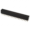 Headers, Receptacles, Female Sockets - A112324-ND - DigiKey