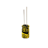 Electric Double Layer Capacitors (EDLC), Supercapacitors - 4041-WEC3R0105QG-ND - DigiKey