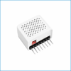 Expansion Boards, Daughter Cards - 2221-U055-B-ND - DigiKey