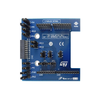 Development Boards, Kits, Programmers - Evaluation Boards - Expansion Boards, Daughter Cards - X-NUCLEO-STMODA1 - Acme Chip Technology Co., Limited