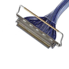 Rectangular Cable Assemblies - 5378-81424-100B-02-D-ND - DigiKey