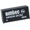 DC DC Converters - 5245-AM3GW-2412SZ-ND - DigiKey
