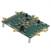 Evaluation and Demonstration Boards and Kits - 296-30838-ND - DigiKey