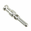 Heavy Duty Connector Contacts - 281-3122-ND - DigiKey