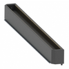 Arrays, Edge Type, Mezzanine (Board to Board) - BTH-150-02-C-D-A-ND - DigiKey