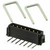 Headers, Male Pins - 952-2971-ND - DigiKey