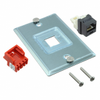 Modular/Ethernet Connector (RJ45, RJ11) Jacks -- 298-12769-ND