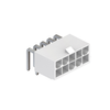 Headers, Male Pins - 1175-2632-ND - DigiKey