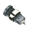 Jacks, Plugs - CT2242-8-ND - DigiKey